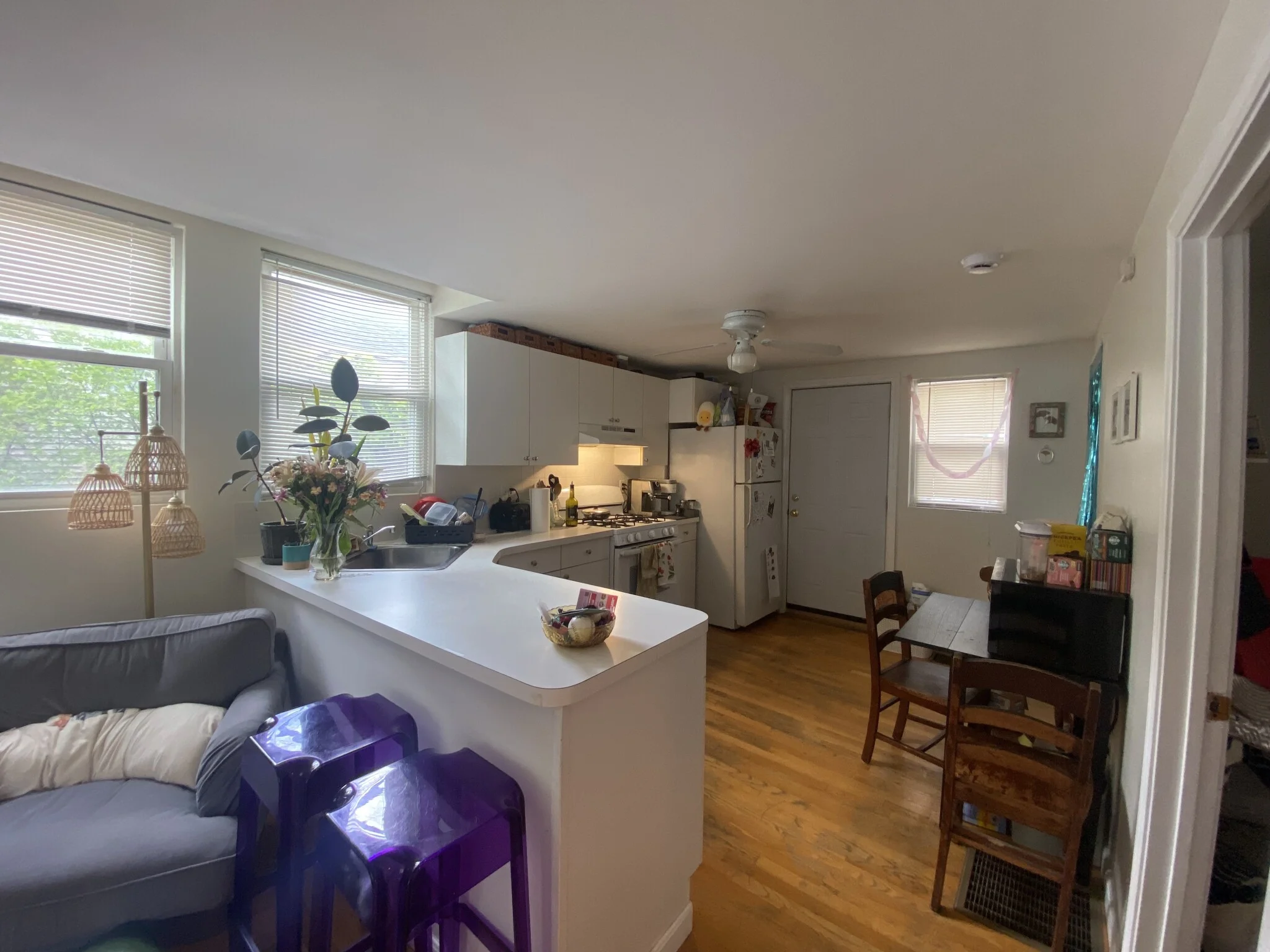 75 5th St, East Cambridge