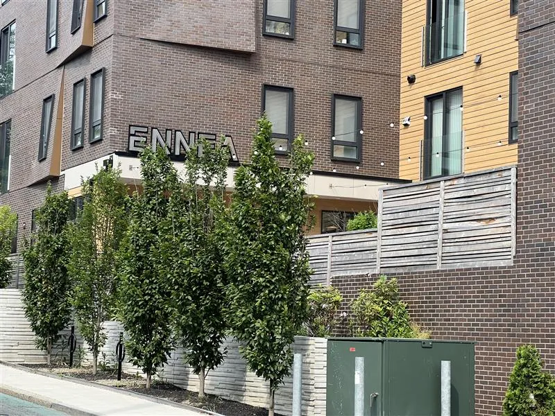 9 Central St, Spring Hill