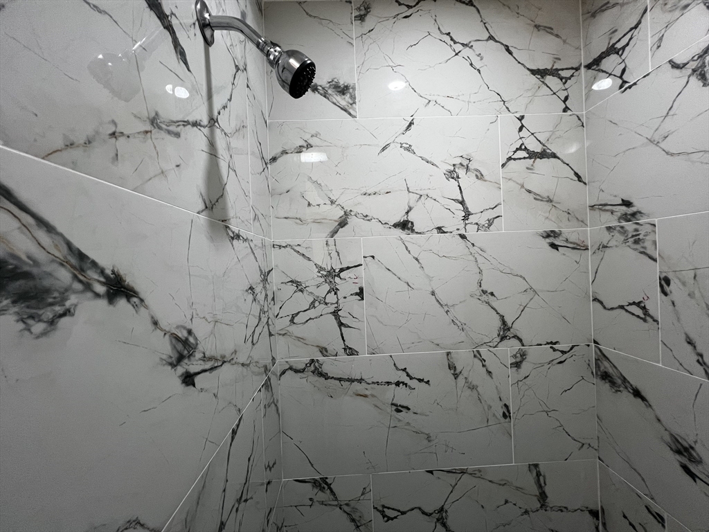 34 Cherokee St, Mission Hill