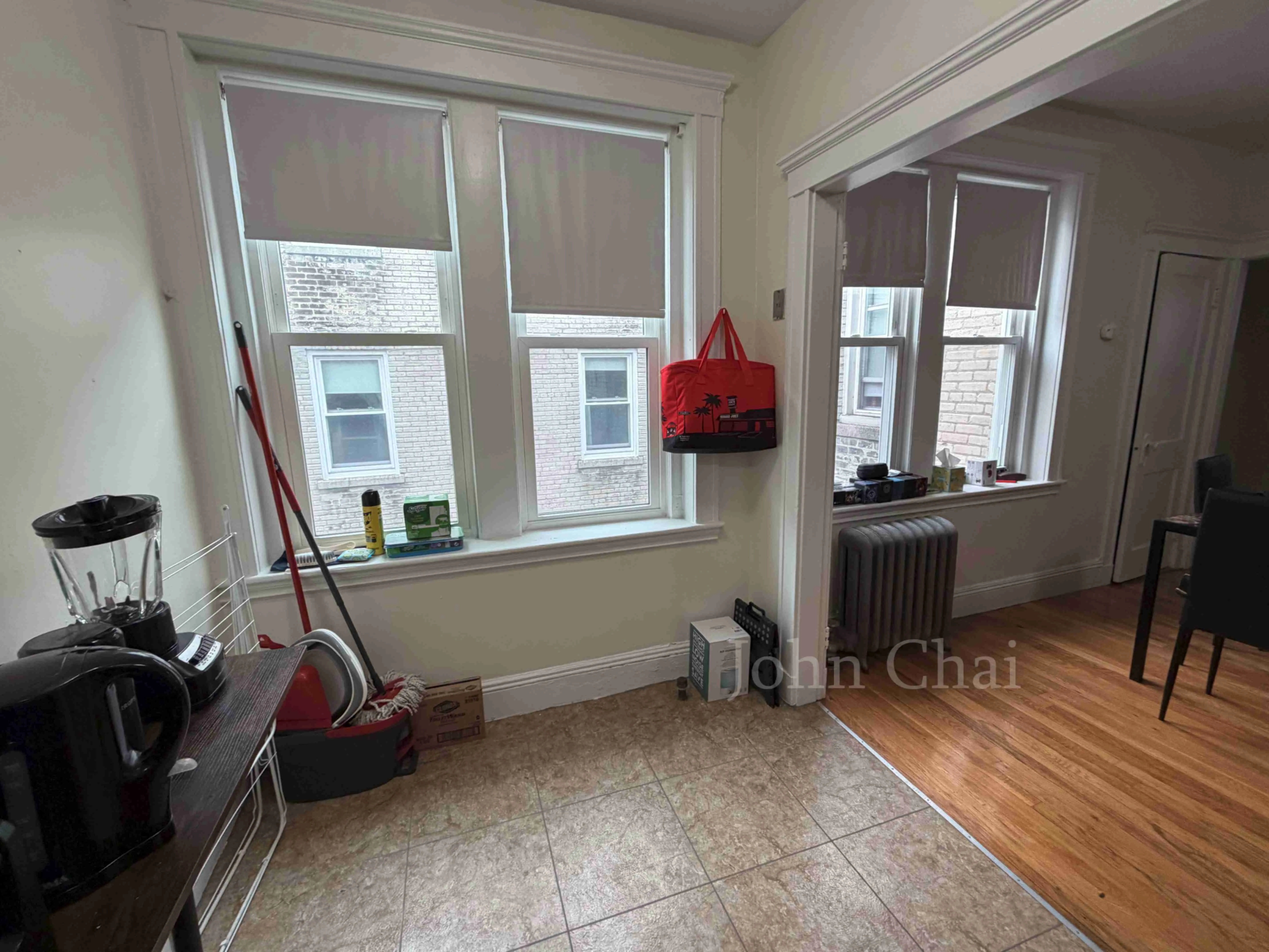 109 Brainerd Rd, Brighton