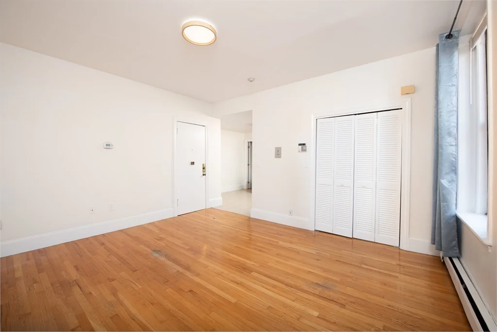 362 Commonwealth Ave, Back Bay