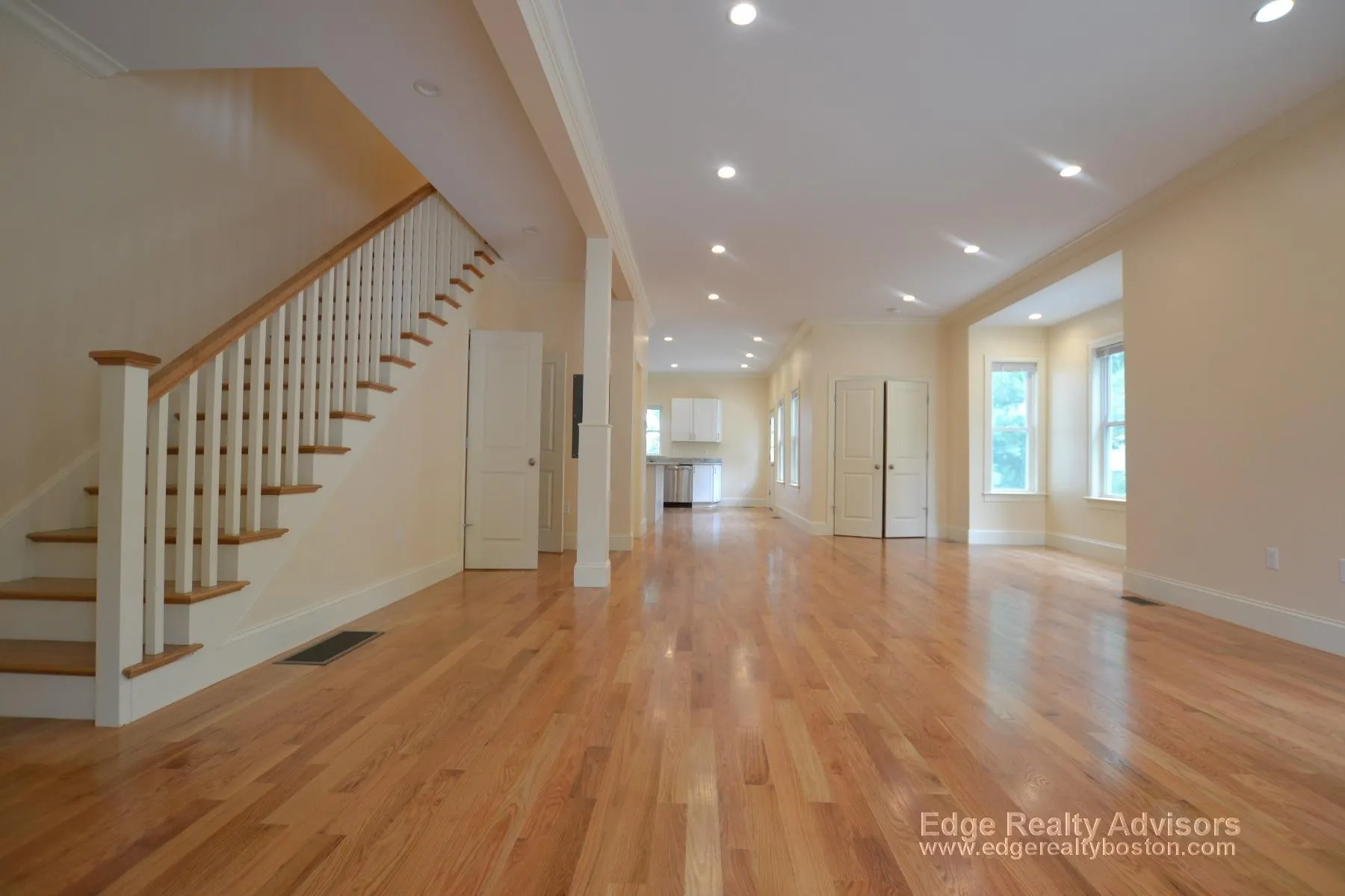 130 Bigelow St, Brighton