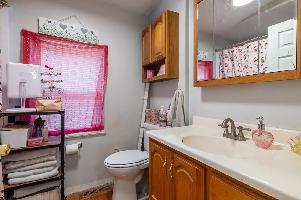 22 Nickerson Ave, Wilmington