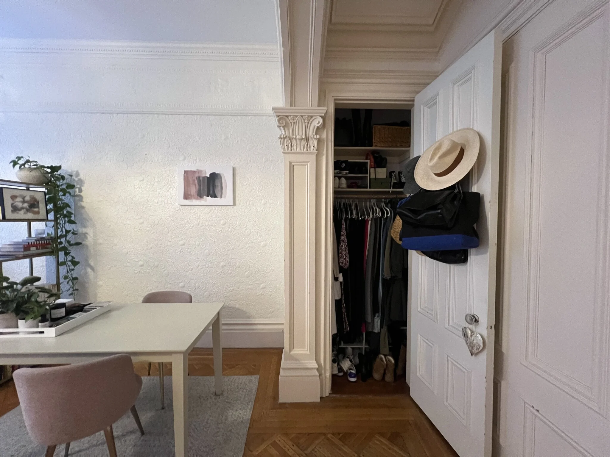 139 Beacon St, Back Bay