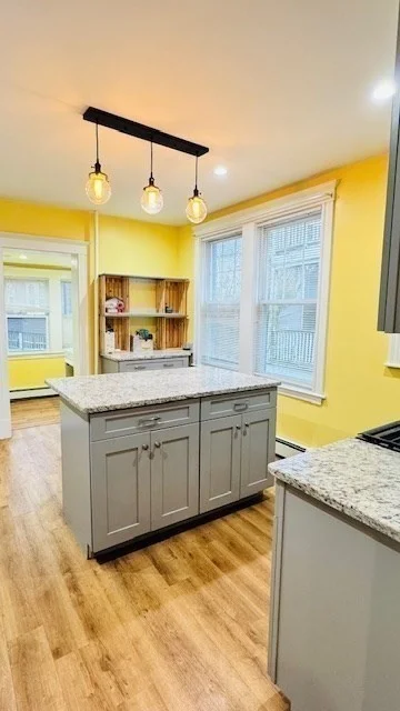 218 Wachusett St, Jamaica Plain