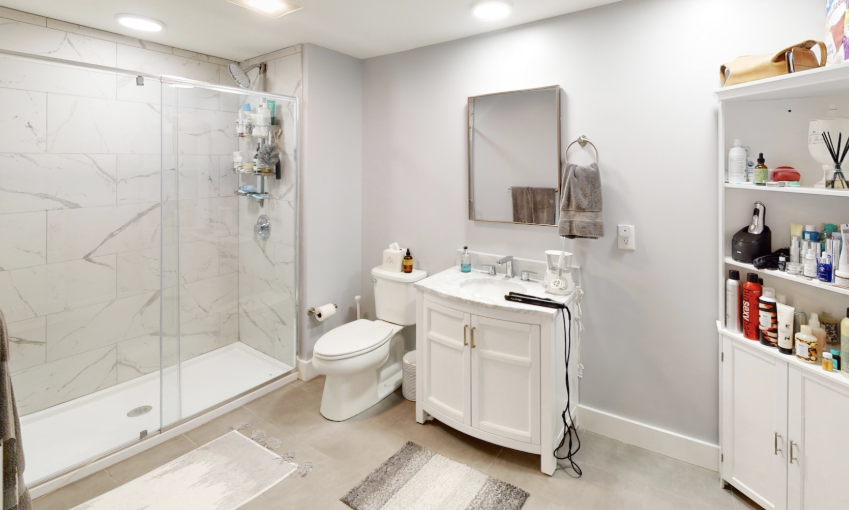 40 B St, South Boston