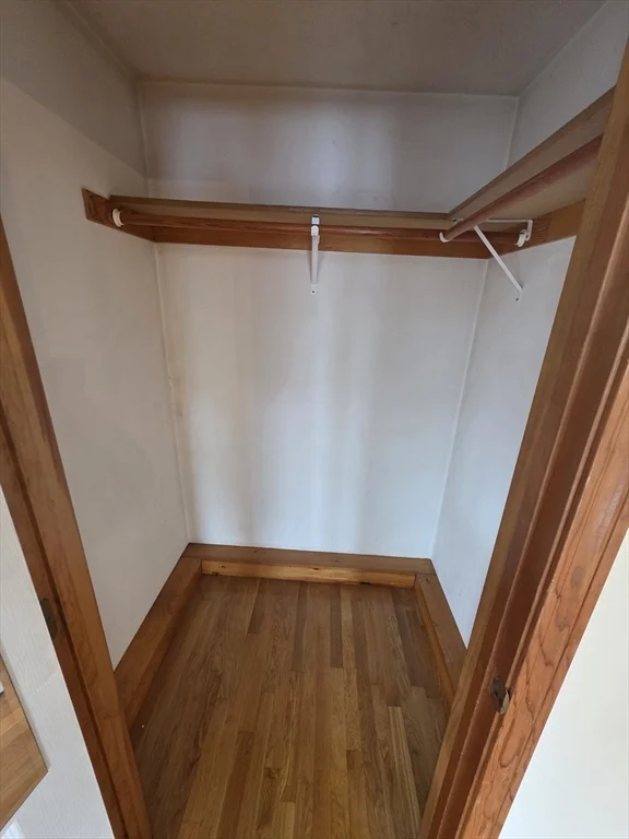 11 Pearl St, Middleboro