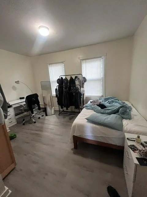 1576 Tremont St, Mission Hill