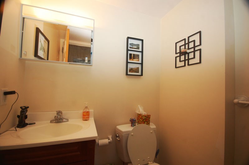 872 Massachusetts Ave, Central Square