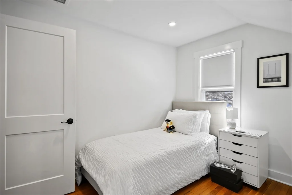 9 Park St, Shrewsbury