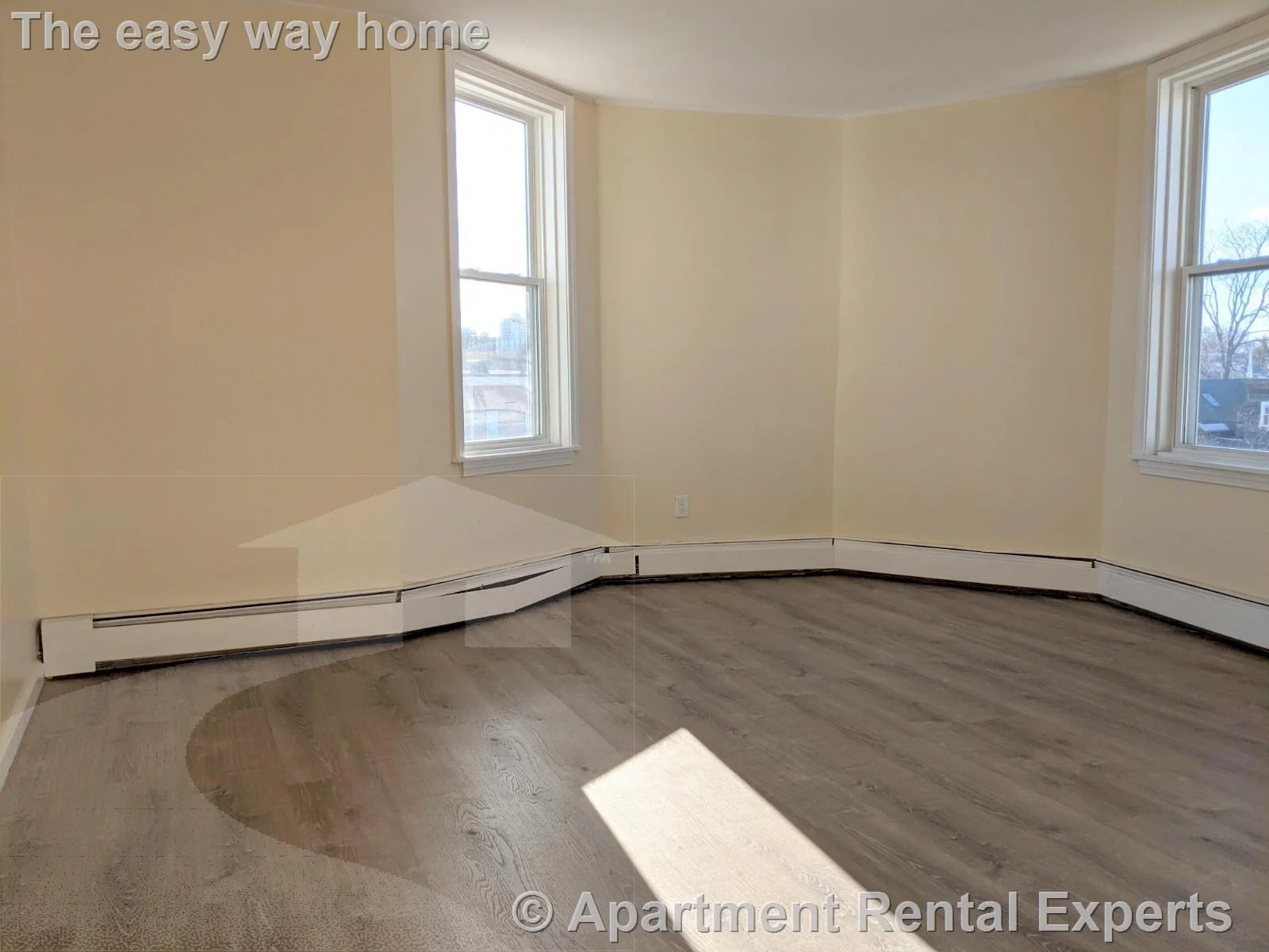288 Prospect St, Inman Square