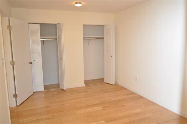 160 Commonwealth Ave, Back Bay