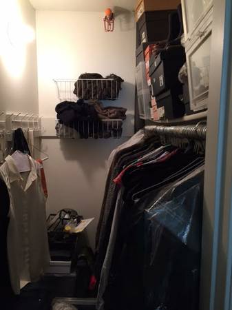 49 Marion St, Coolidge Corner