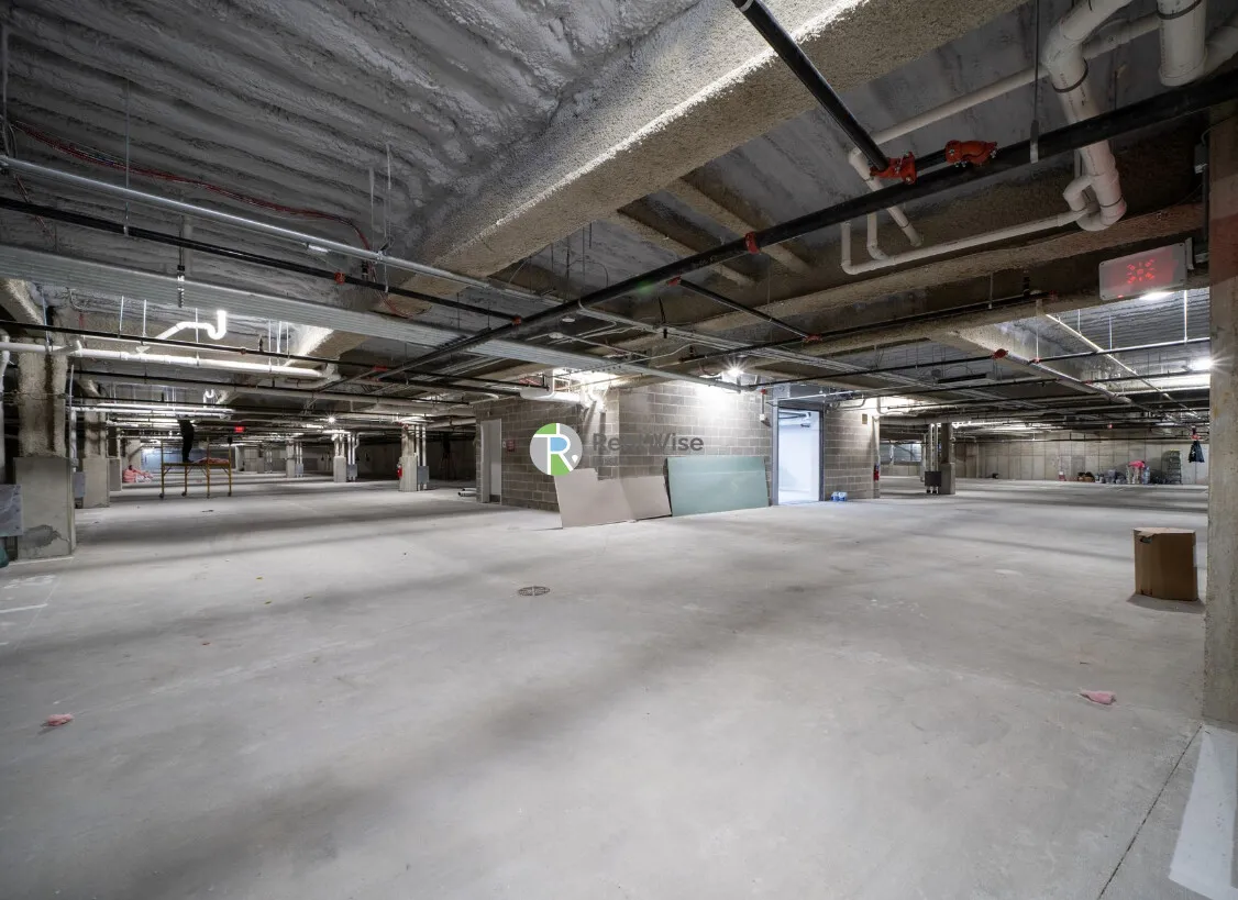 289 Walk Hill St, Roslindale