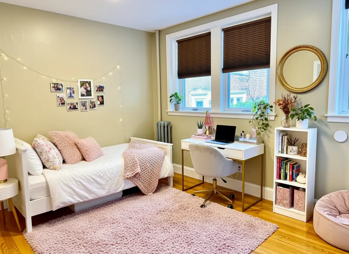 68 Egmont St, North Brookline