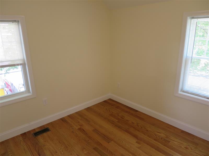 178 Boston Ave, West Somerville