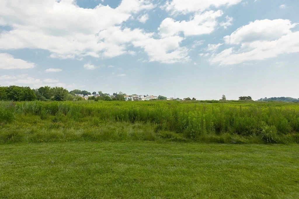 19 Swan Ave, East Boston's Suffolk Downs