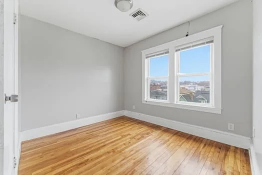 112 Harrison, Worcester