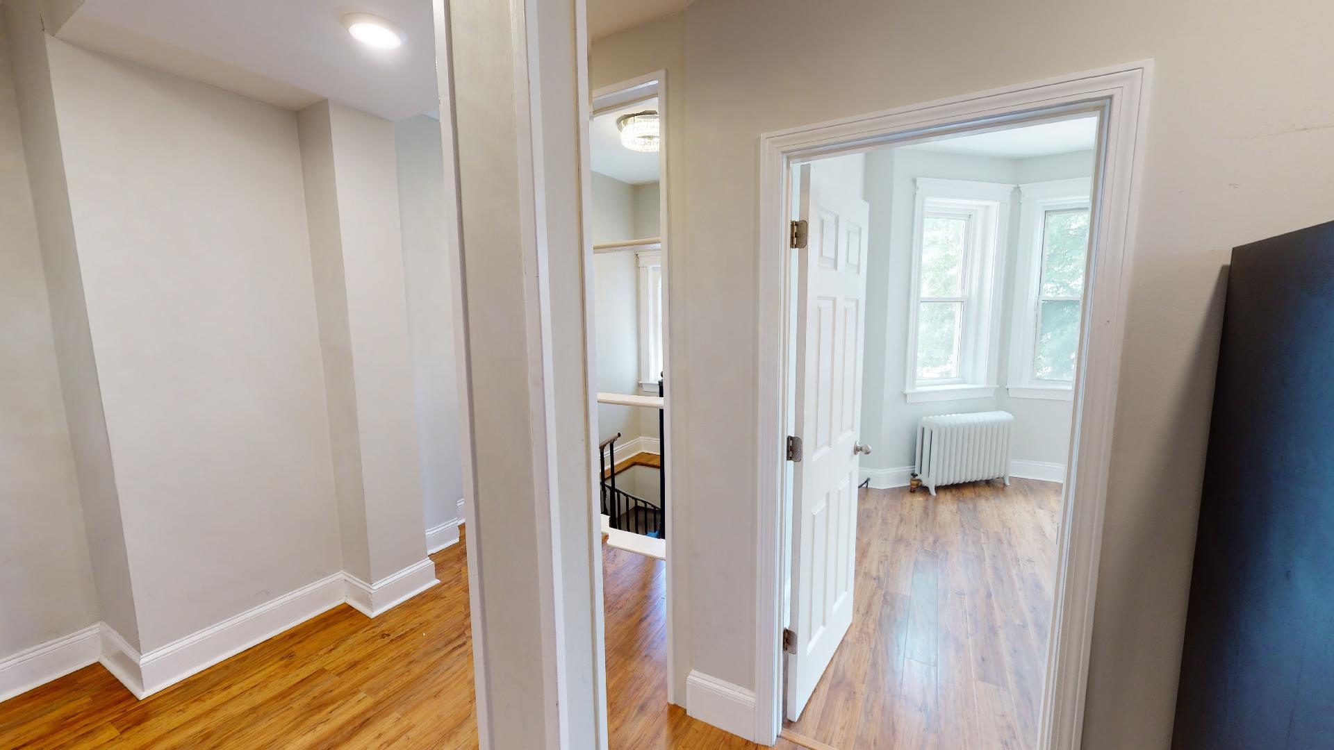 1193 Commonwealth Ave, Allston