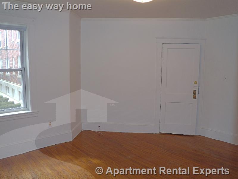 157 Summer St, Spring Hill