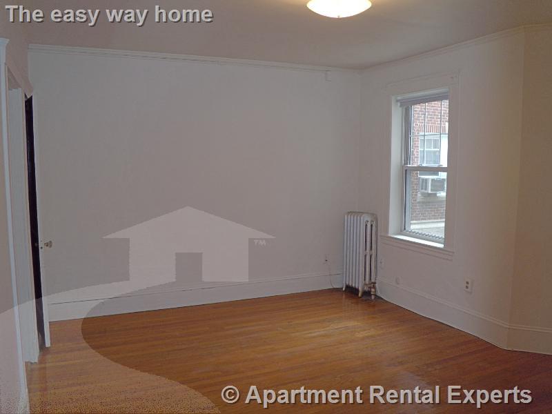 157 Summer St, Spring Hill