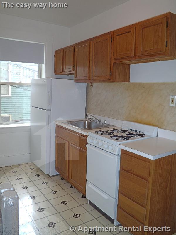 157 Summer St, Spring Hill