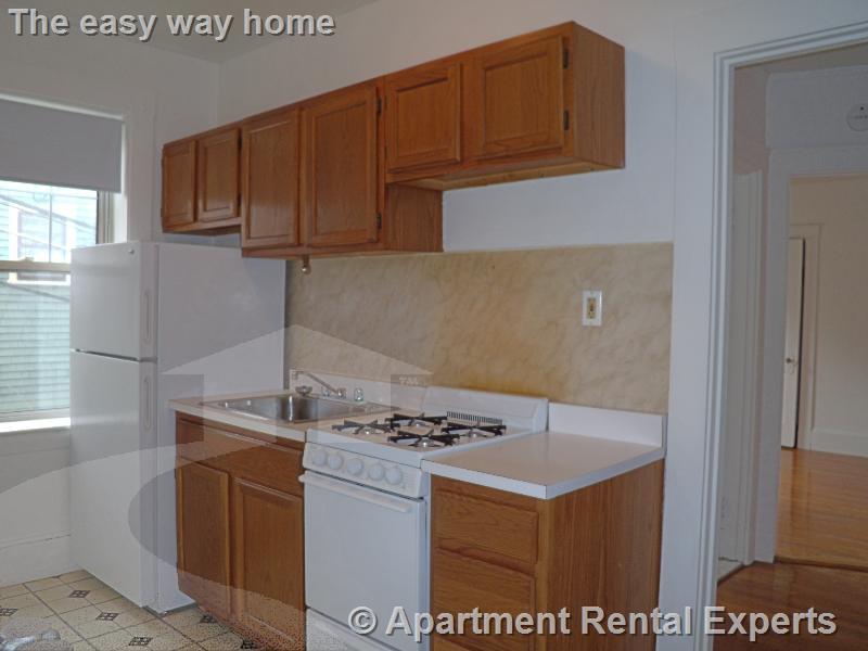 157 Summer St, Spring Hill