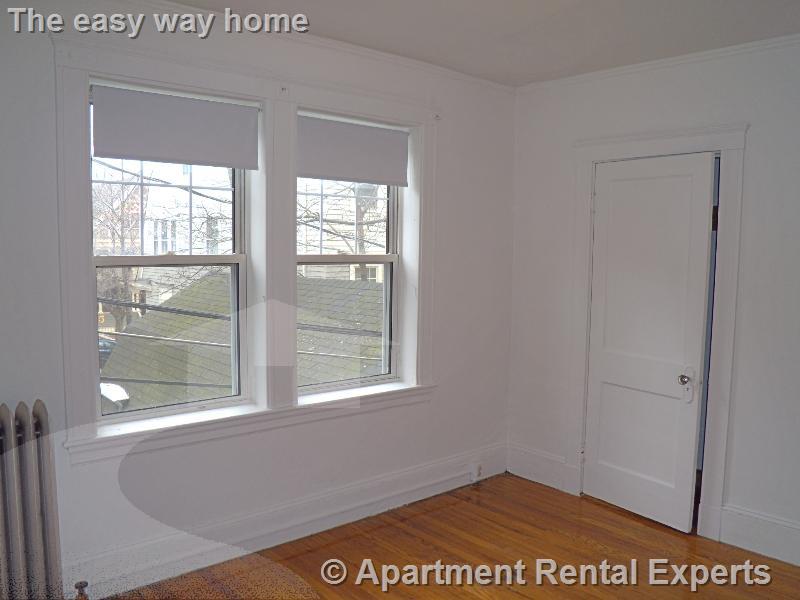 157 Summer St, Spring Hill