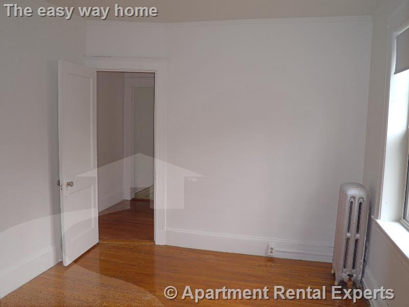 157 Summer St, Spring Hill