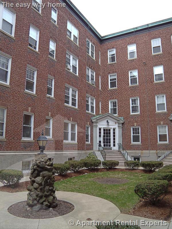 157 Summer St, Spring Hill