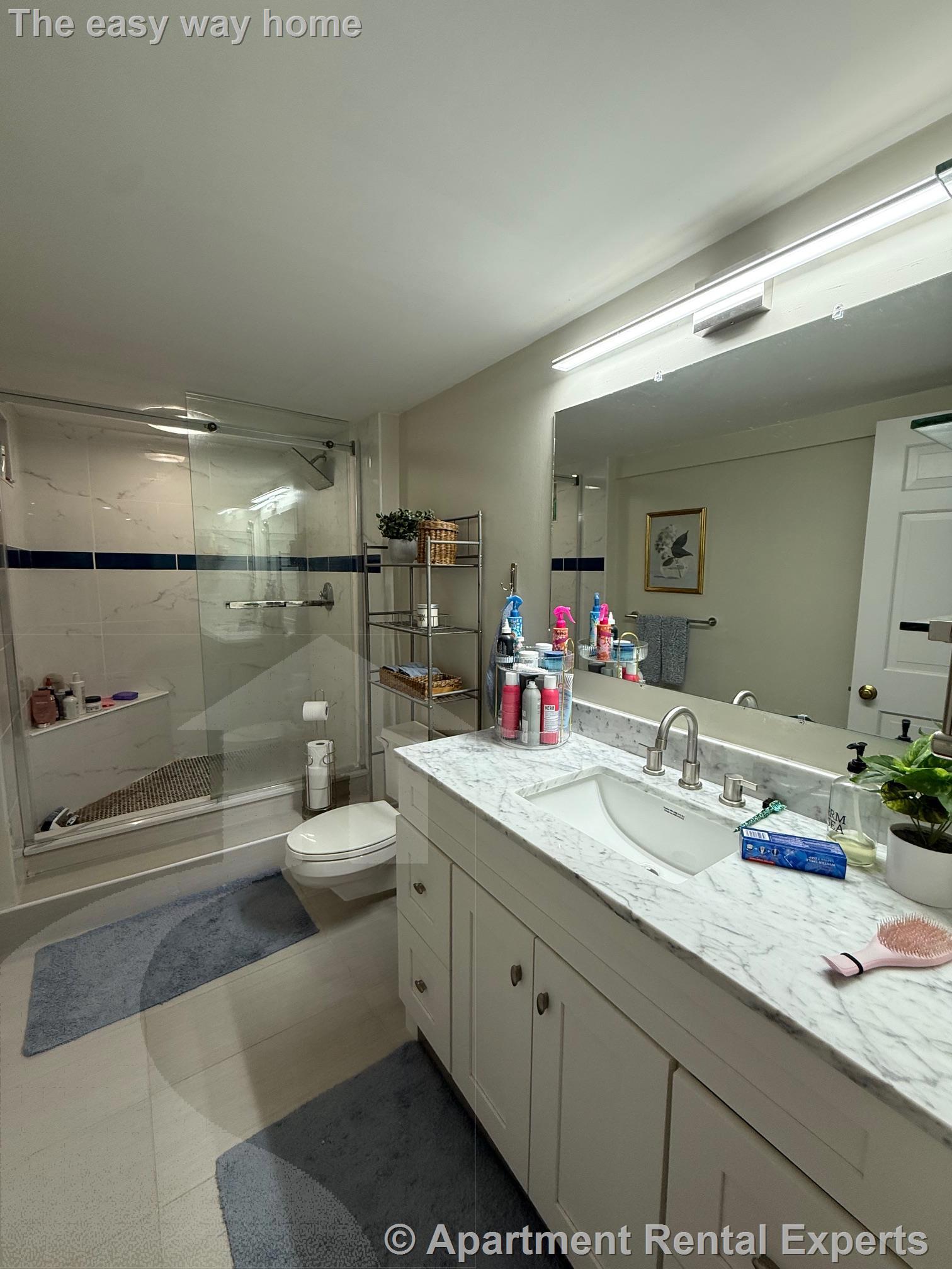 241 West 5th St, Addison-Orange