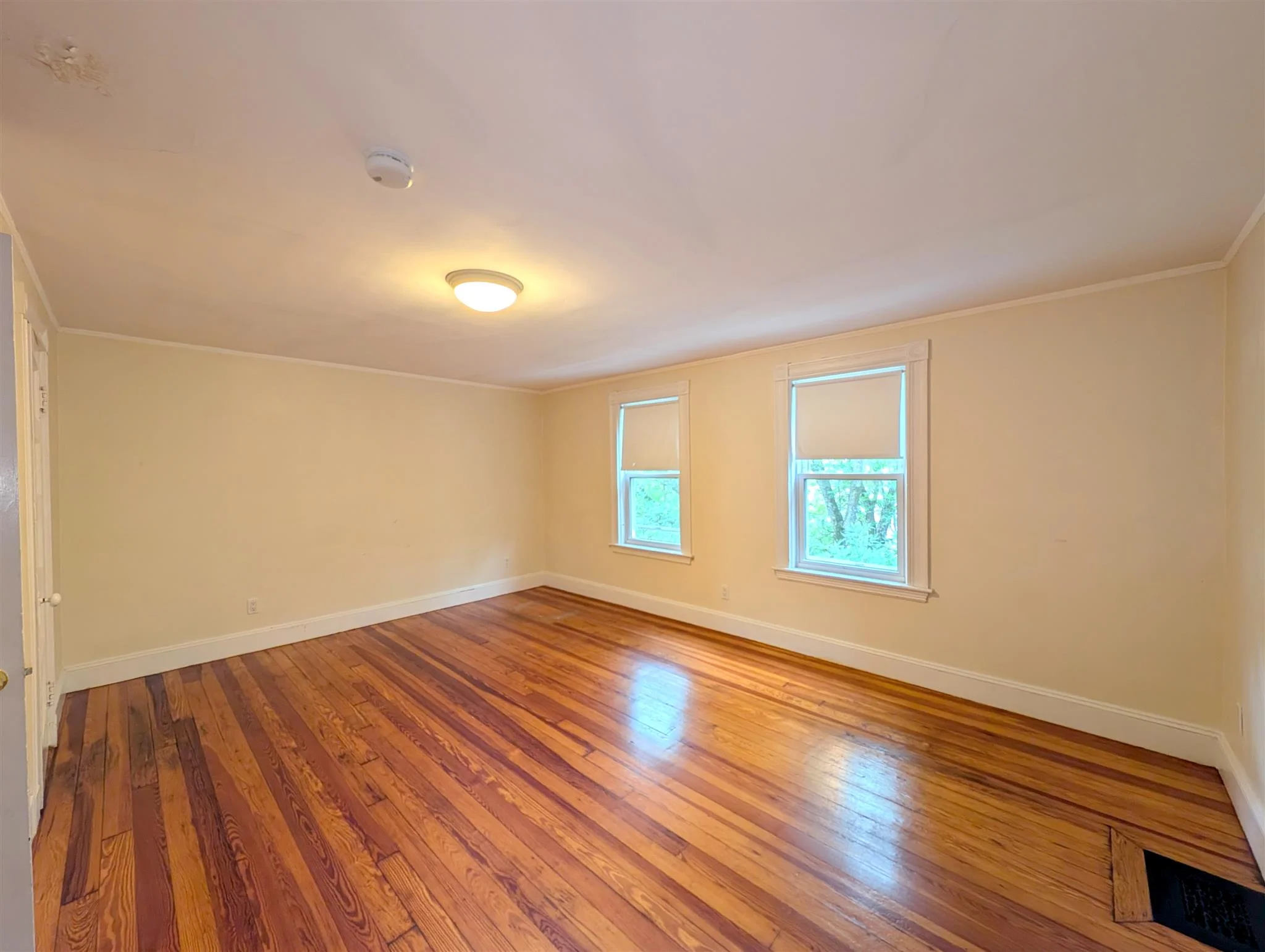 41 Ossipee Rd, Davis Square