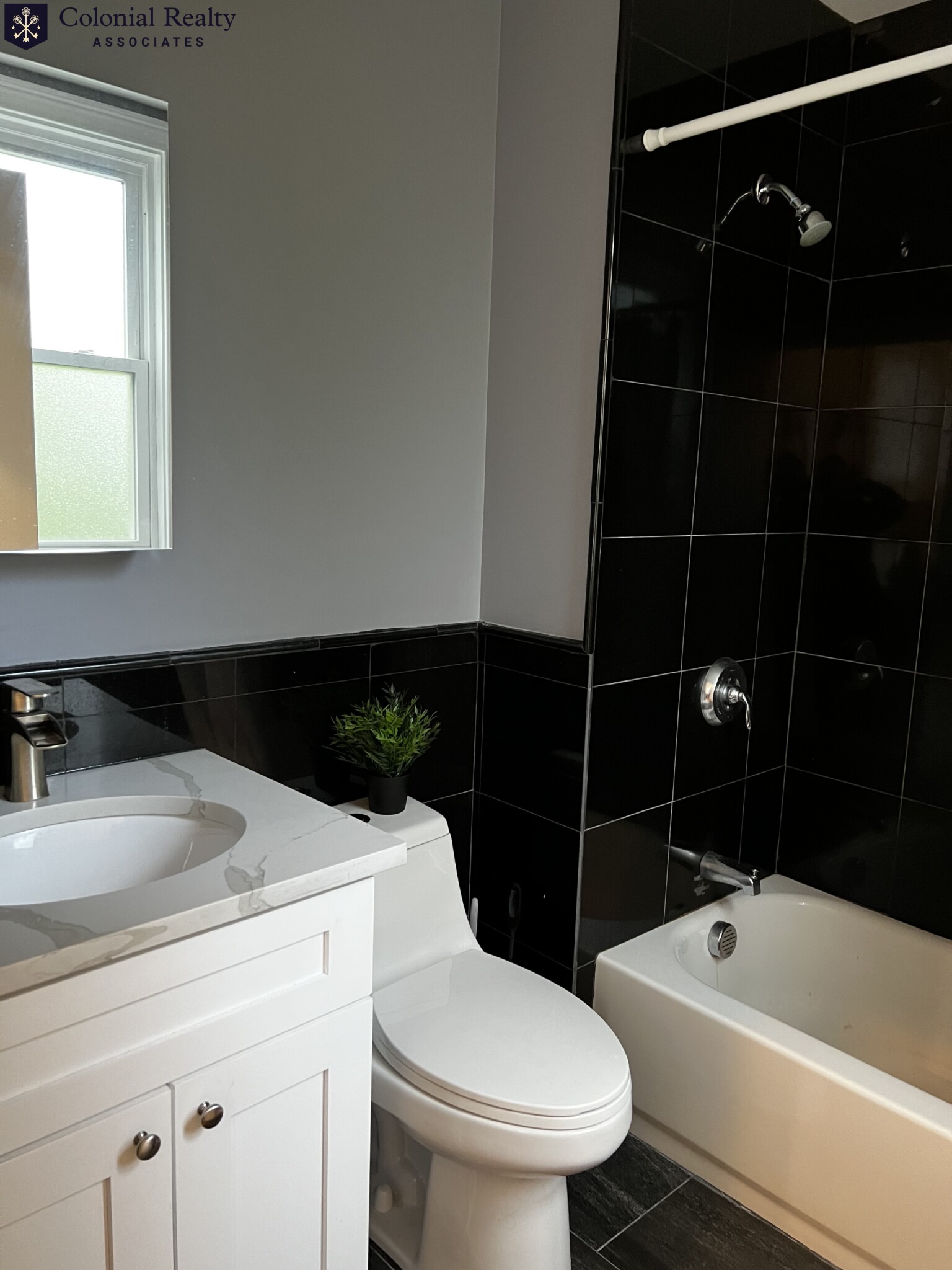 1776 Commonwealth Ave, Brighton