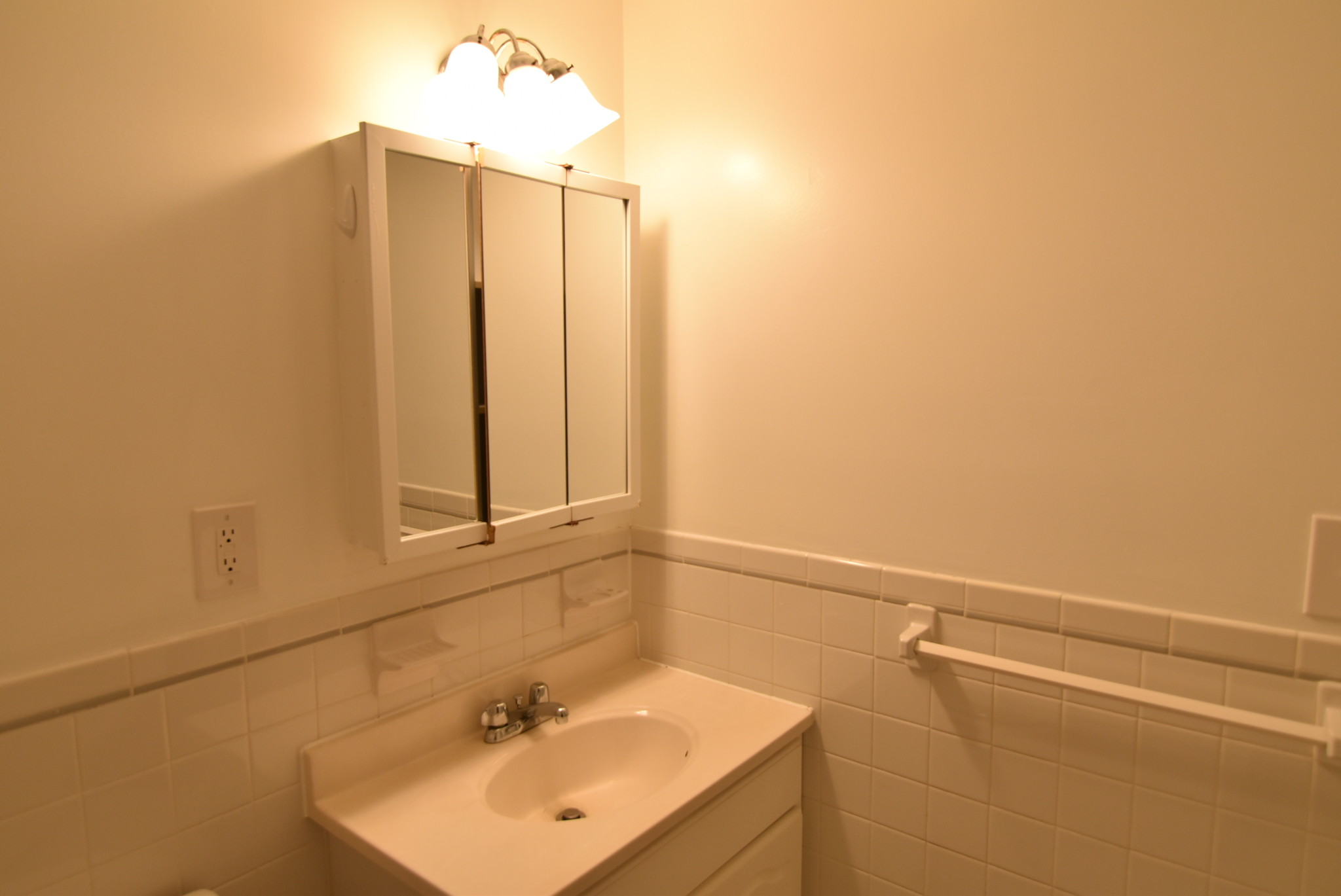 24 Queensberry St, Fenway