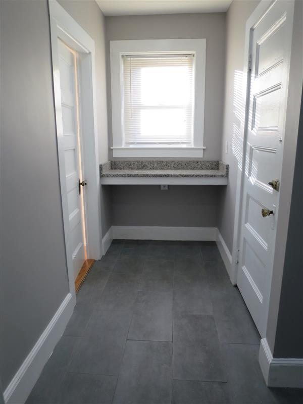 9 Upland Rd, Neighborhood Nine