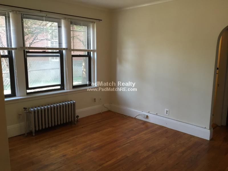 349 Pleasant St, Malden