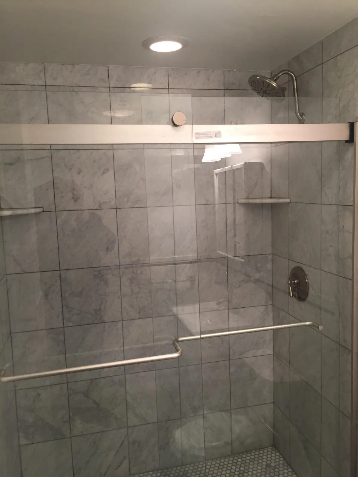 379 Commonwealth Ave, Back Bay