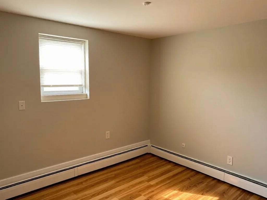 114 Willard St, Quincy