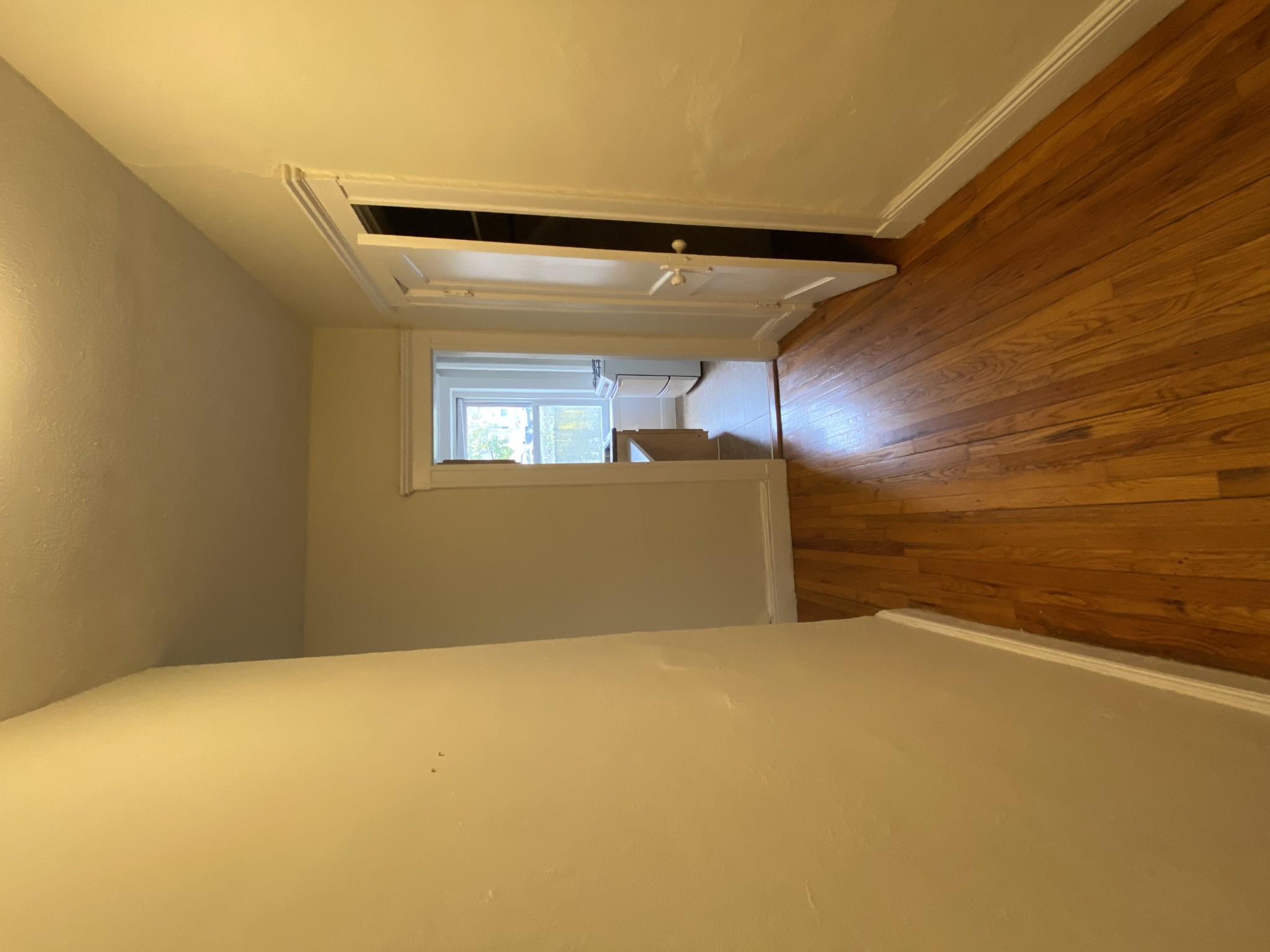 25 Walbridge St, Allston