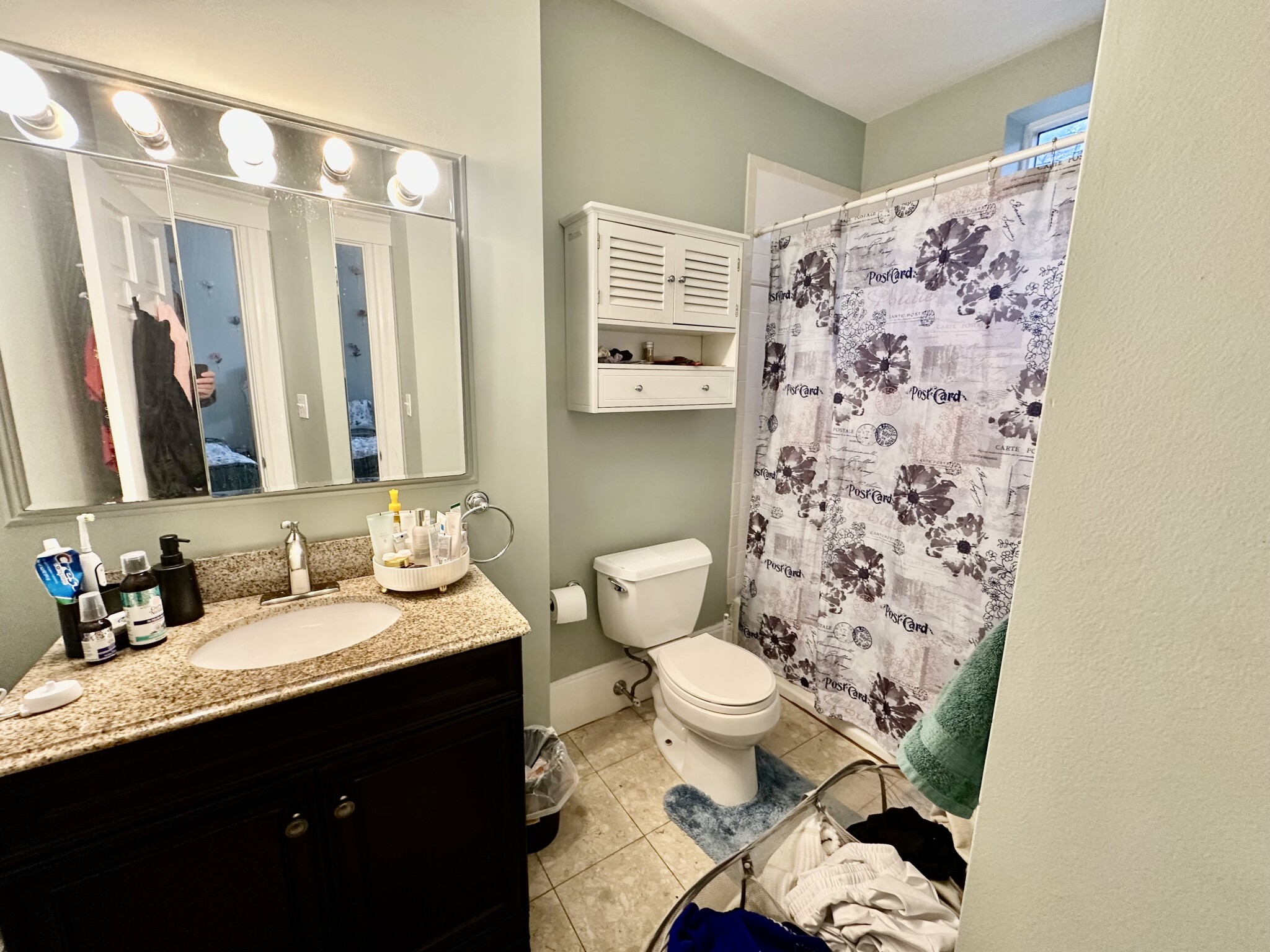 94 West Brookline St, South End