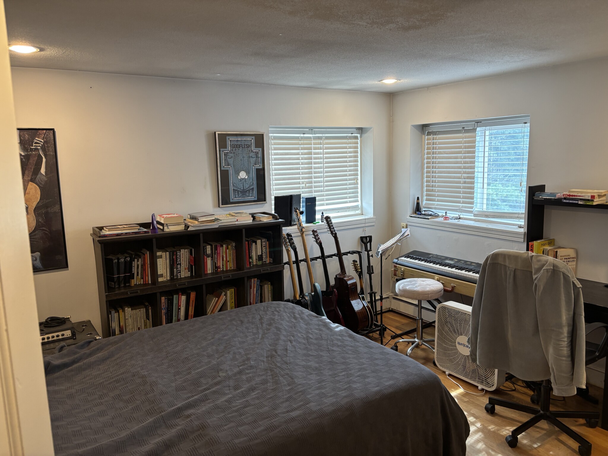 15 Euston Rd, Brighton