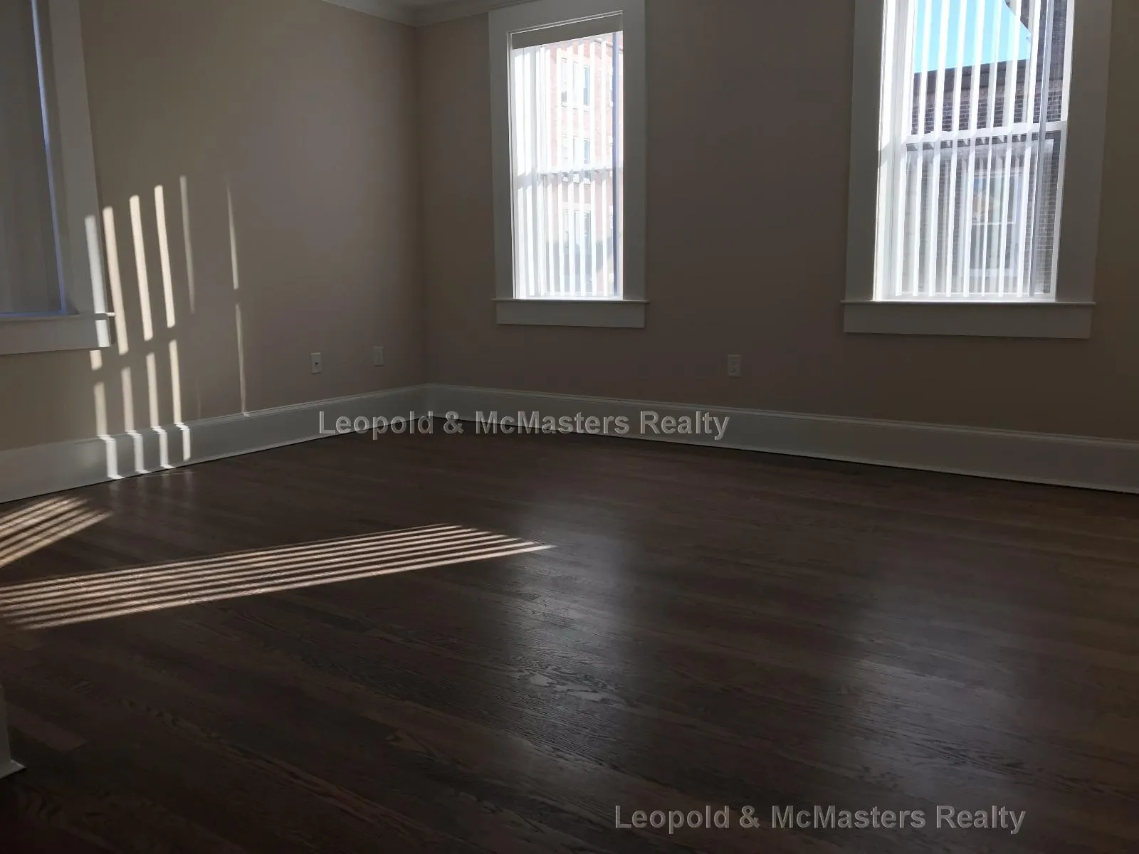 18 Short St, Corey Hill