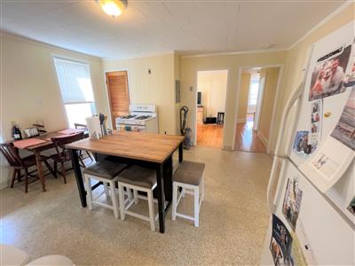 25 Hancock St, Spring Hill