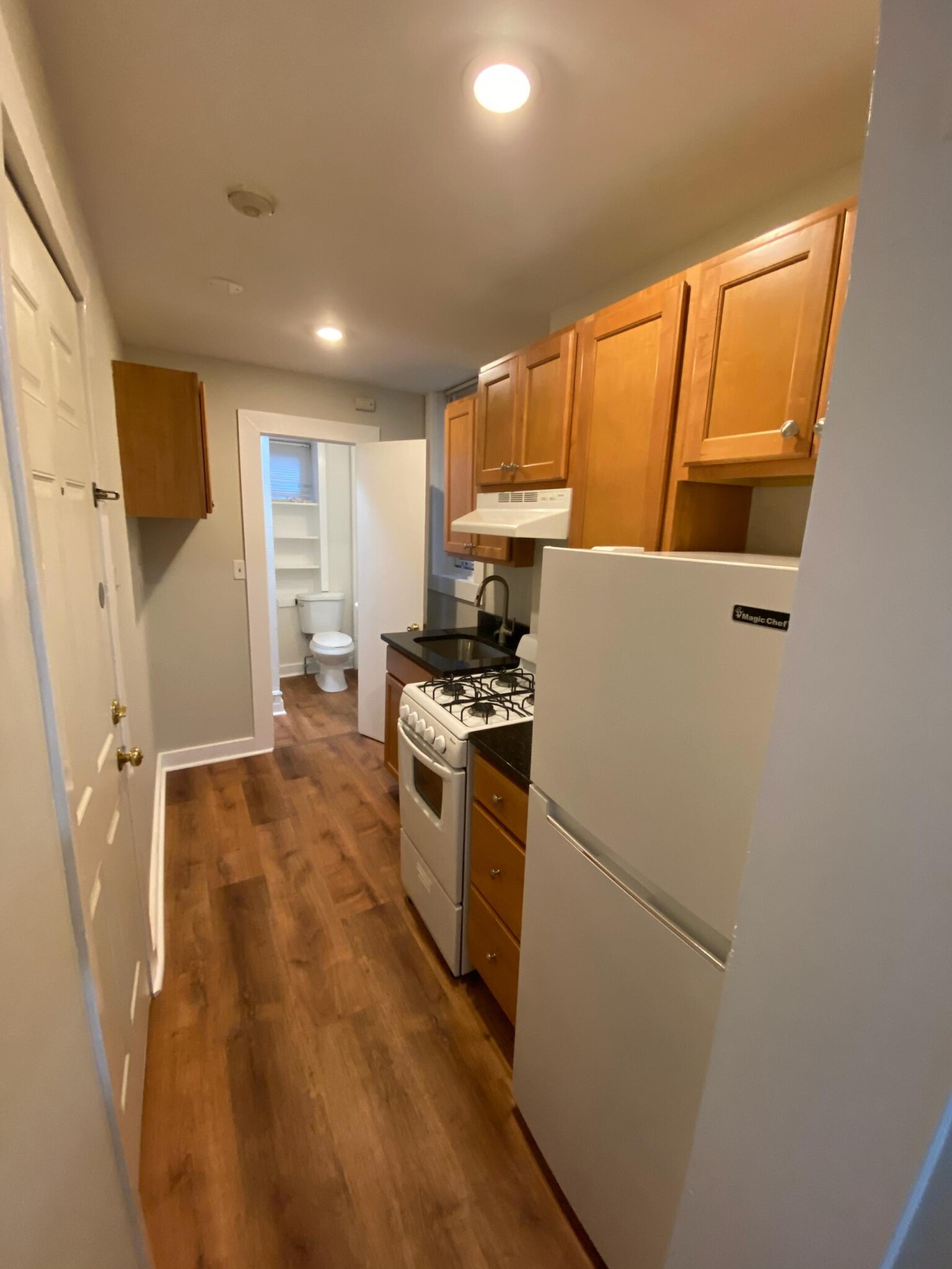 70 Joy St, Beacon Hill