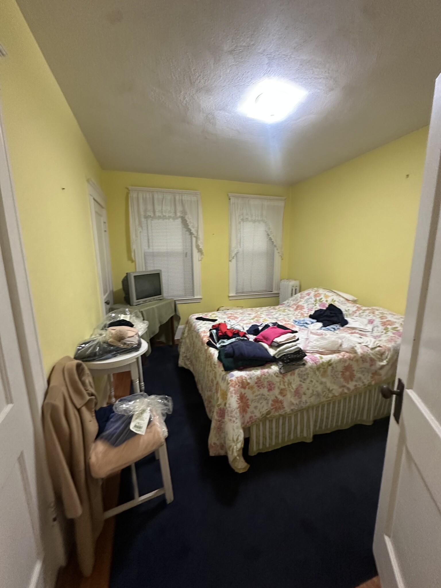 73 Turner St, Brighton