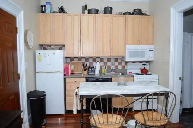 53 Hancock St, Beacon Hill