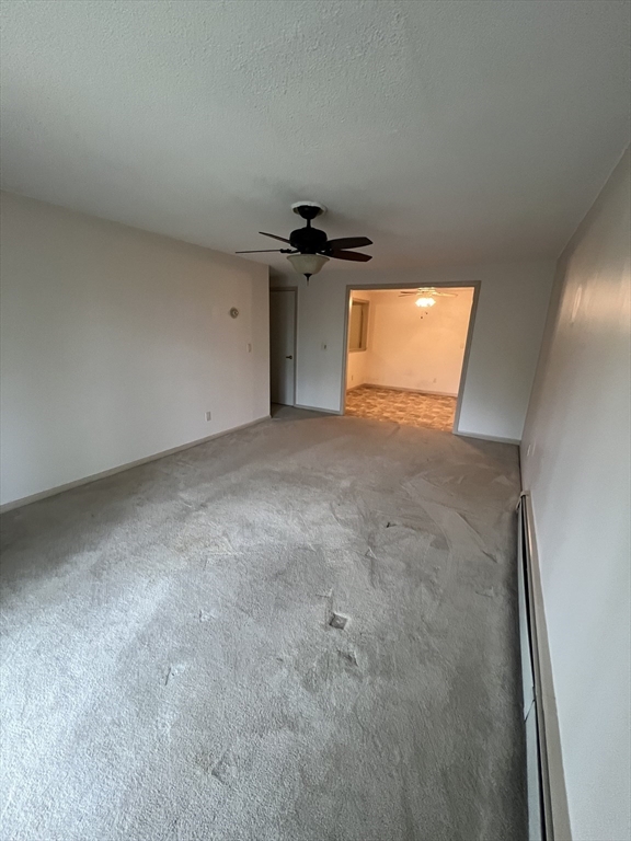 655 W Lowell Ave, Haverhill