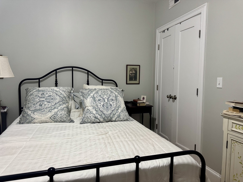 47 Soley St, Charlestown