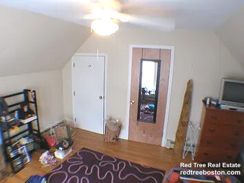 49 Gardena St, Brighton