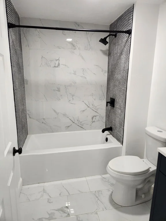 24 Emmet St, Brockton